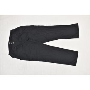 5.11 Tactical Pants Womens 12 Cargo Utility Outdoor Workwear Ripstop Pockets